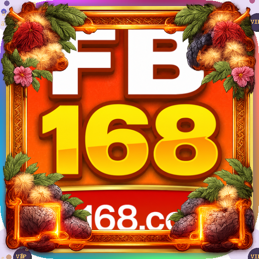 fb168 — galeri pratinjau - APK Resmi